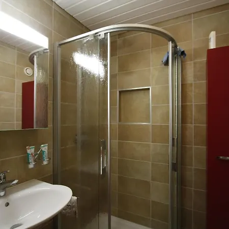 Tsaumiau Appartement