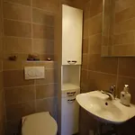 Tsaumiau Апартаменты *