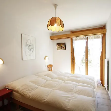 Tsaumiau קראנס-מונטנה